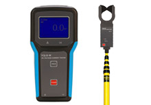 �߉��Q�������